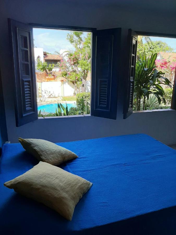 Casa Jasmine