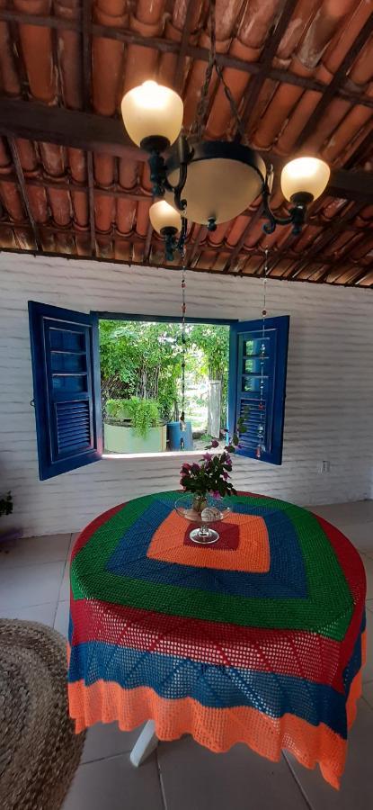 Holiday home Casa Jasmine *