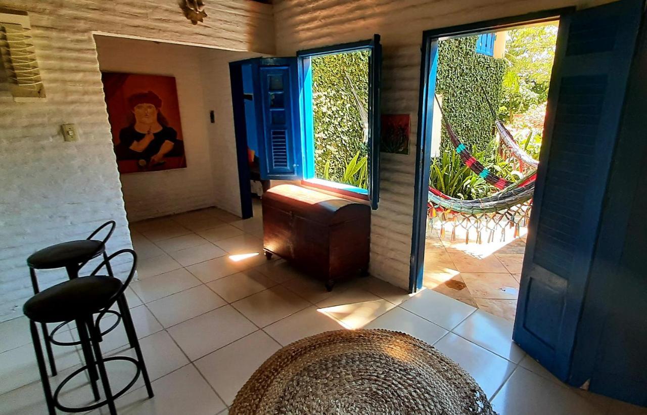 Holiday home Casa Jasmine *