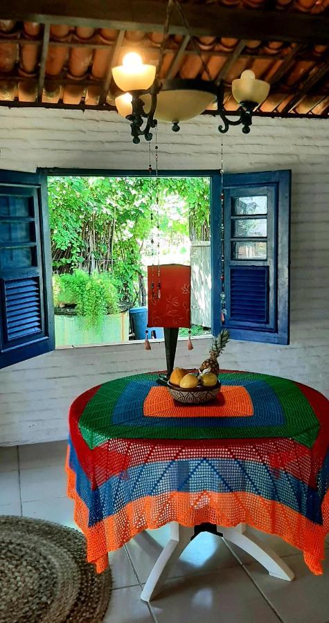 Casa Jasmine Holiday home Taiba