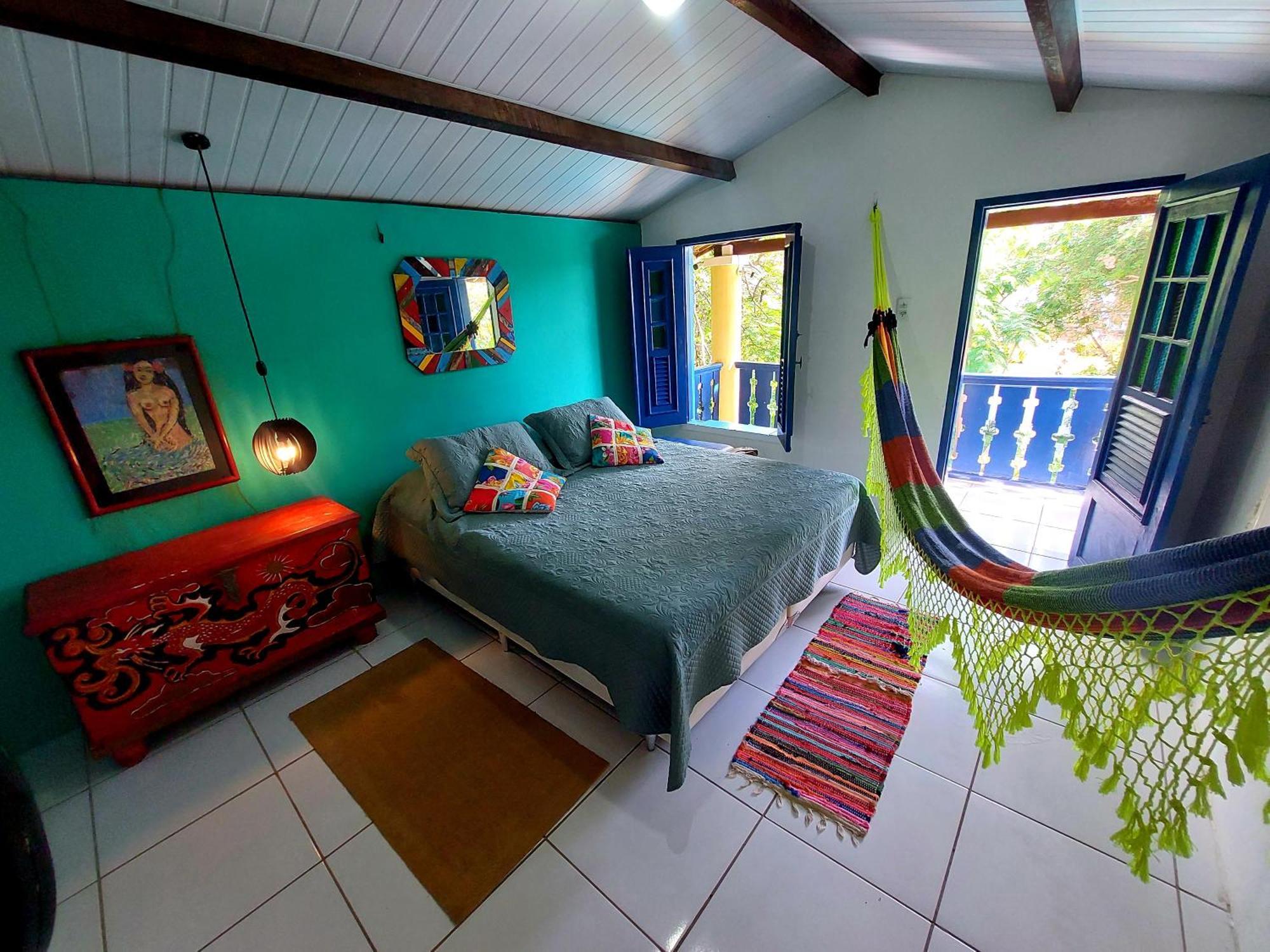 Casa Jasmine Taiba
