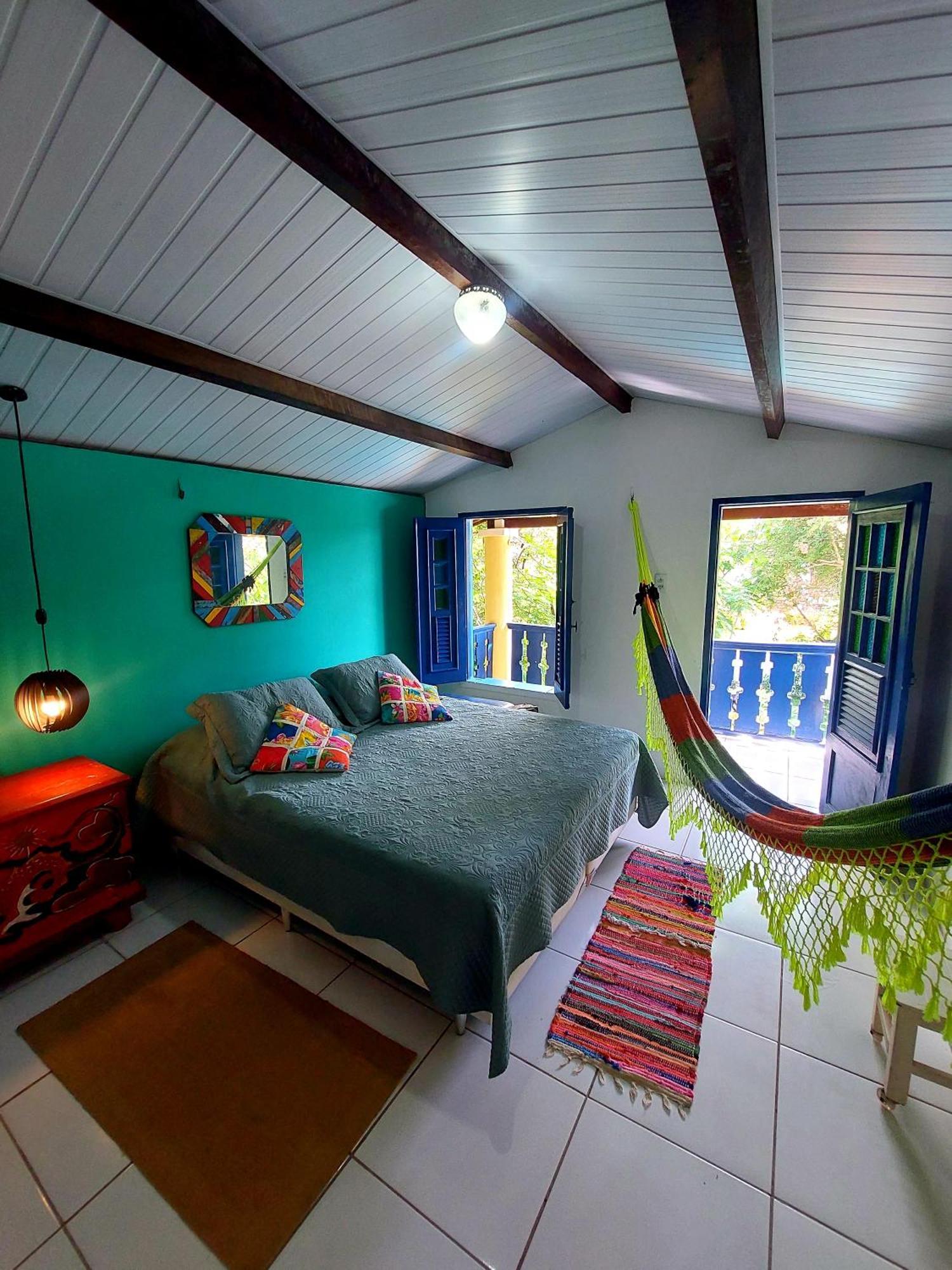 Casa Jasmine Holiday home Taiba