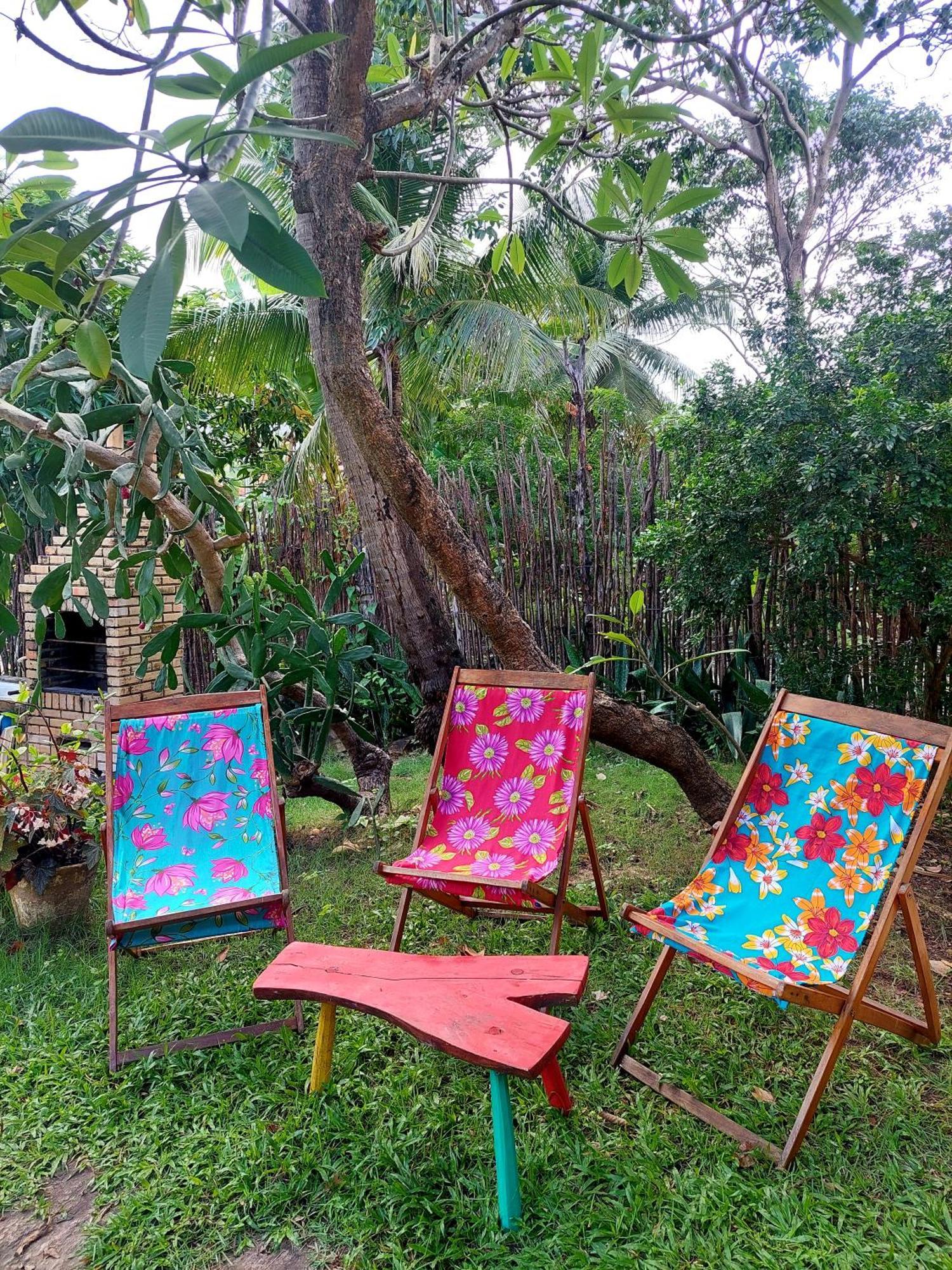 Casa Jasmine Holiday home *