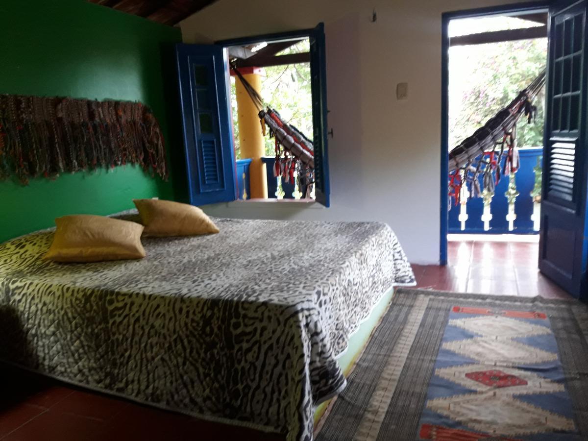 Casa Jasmine Holiday home *