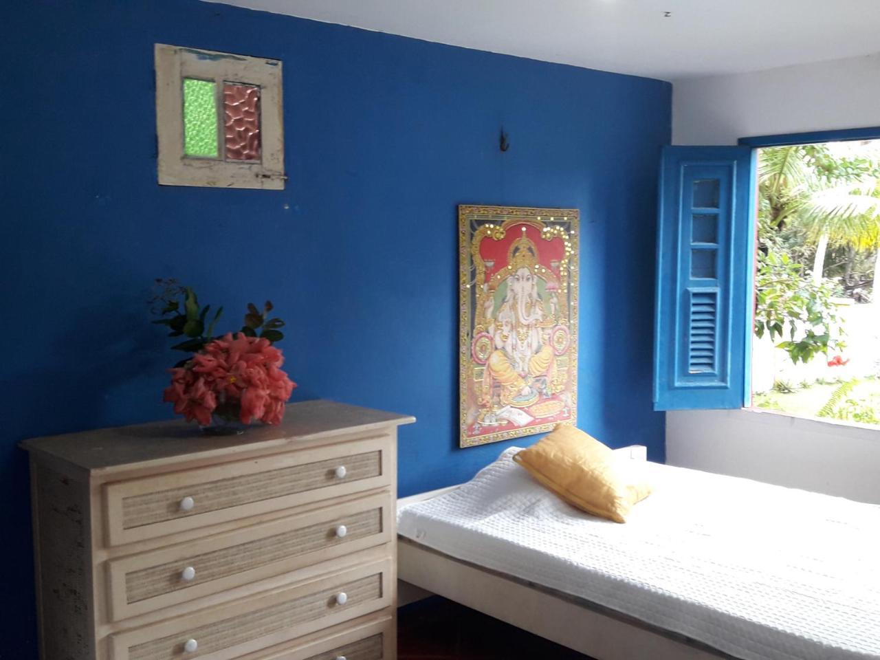 Holiday home Casa Jasmine *